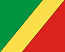 刚果布专线——刚果布海运专线物流