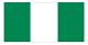 非洲空运-尼日利亚空运双清专线