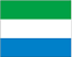 塞拉利昂专线-塞拉利昂海运双清专线