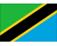 非洲专线-坦桑尼亚海运双清