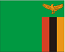 赞比亚专线-赞比亚海运双清物流