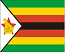 津巴布韦专线-津巴布韦海运双清专线