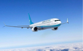 刚果空运专线
