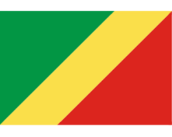 刚果金海运专线