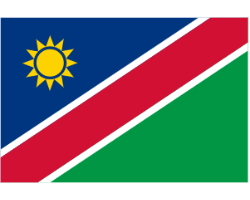 纳米比亚海运专线