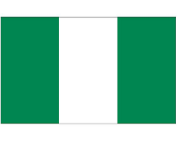 尼日利亚空运双清物流