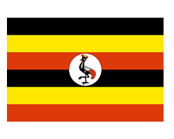 乌干达空运双清专线物流