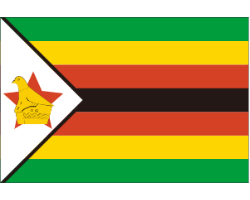 津巴布韦海运专线